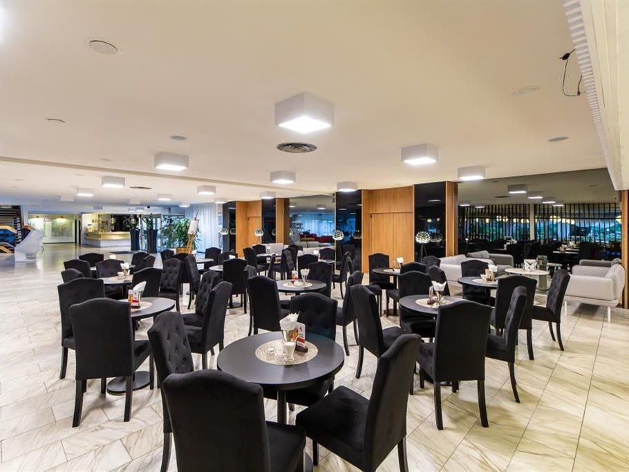 drink bar, kawiarnia