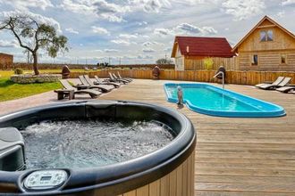 Sommer Residence Spa