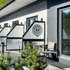 Wczasy z biura podróży Sopot Sopot 19