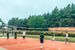 sport i rekreacja, rozrywka, kolonie