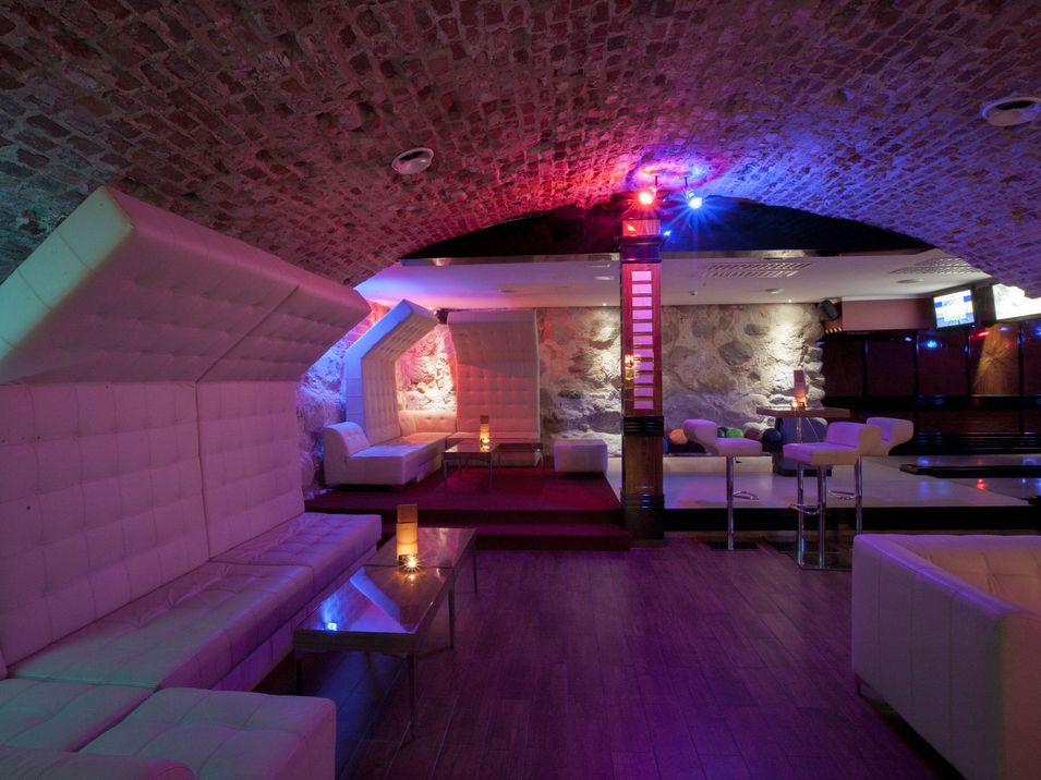 drink bar, kawiarnia