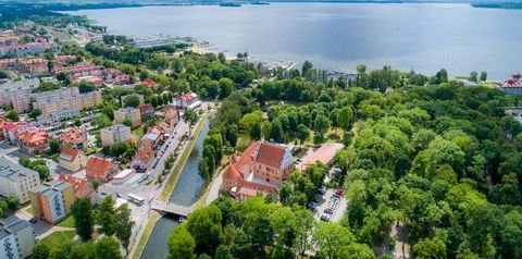 teren hotelu, zwiedzanie