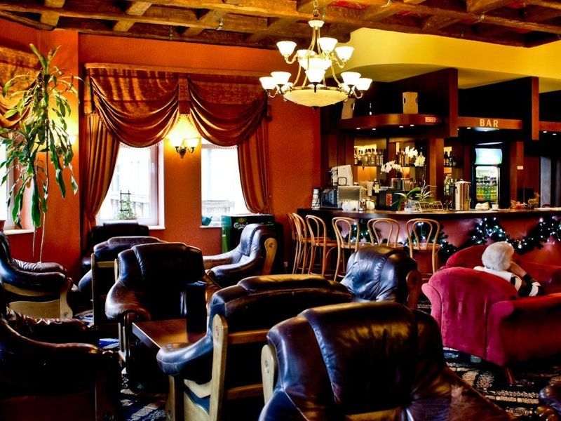 drink bar, pub