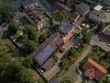 Top miejscowość Tychy