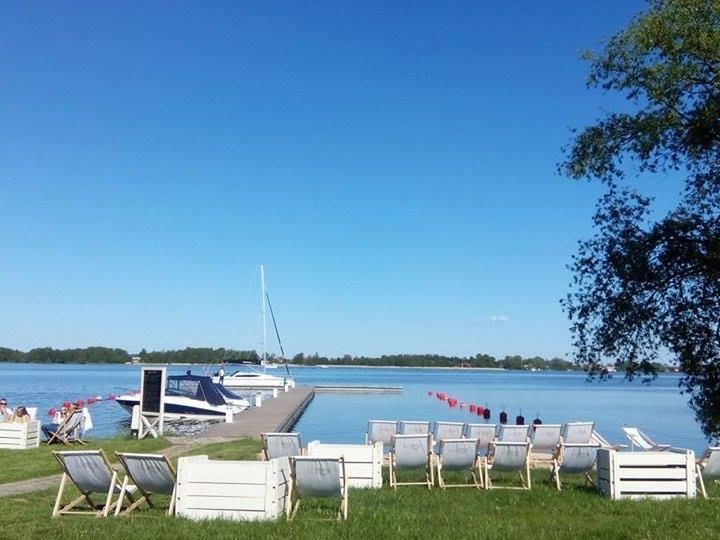 Stare Sady Pod Jabłoniami