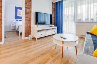 Sun Snow Apartamenty Bliżej Morza