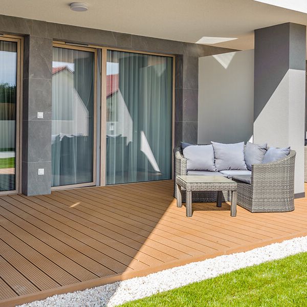 Sun & Snow Apartamenty Gea Eco