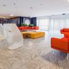 Wczasy z biura podróży Kołobrzeg Sun Snow Apartamenty Solny Resort