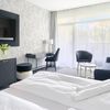Wczasy z biura podróży Kołobrzeg Sun Snow Apartamenty Solny Resort