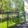 Wczasy z biura podróży Kołobrzeg Sun Snow Apartamenty Solny Resort