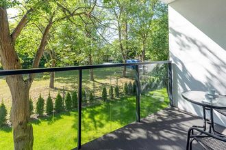 Sun Snow Apartamenty Solny Resort