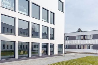 Sun Snow Apartamenty Solny Resort