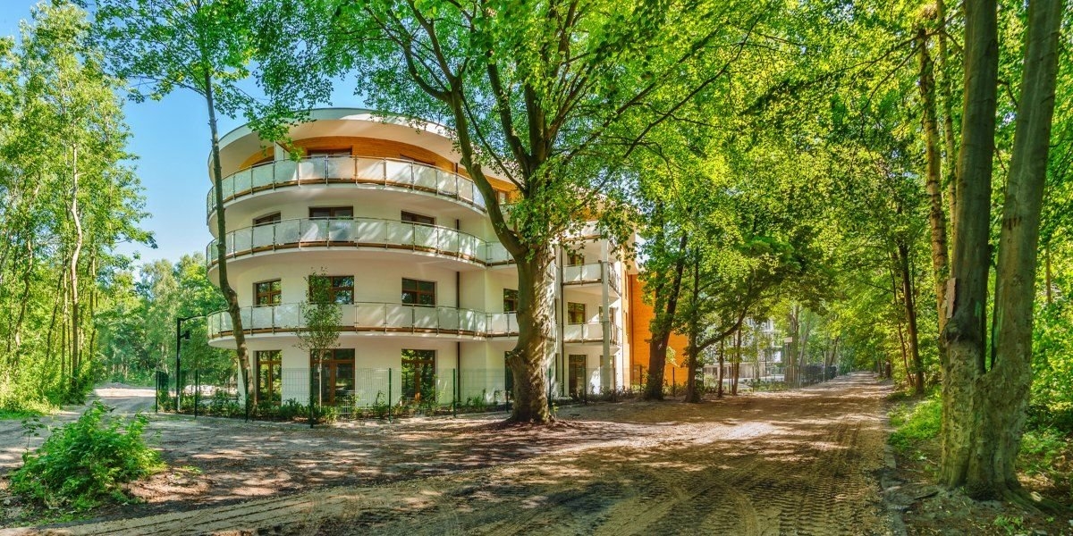 Hotel Sun & Snow Cypel Helski Polska Półwysep Helski na Wakacje.pl