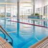 Wczasy z biura podróży Kołobrzeg Sun Snow Polanki Aqua