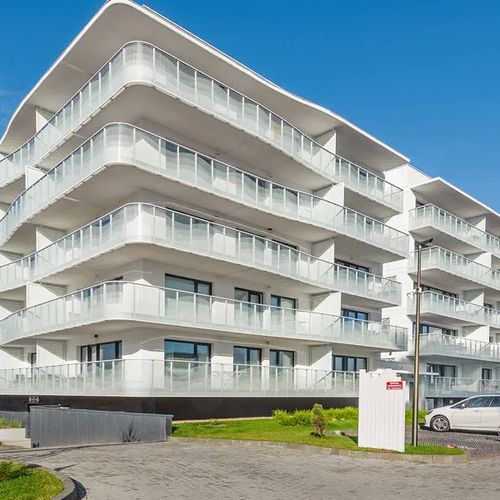 Wczasy zorganizowane Kołobrzeg Sun Snow Polanki Aqua