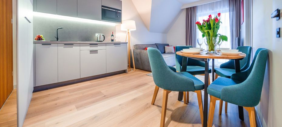 Sun & Snow Resorts Bia�ka Tatrza�ska