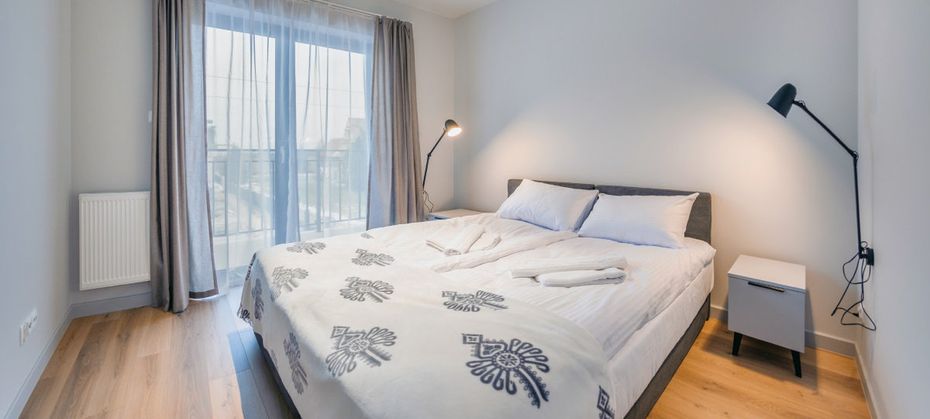 Sun & Snow Resorts Bia�ka Tatrza�ska