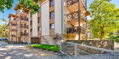 obiekt, teren hotelu