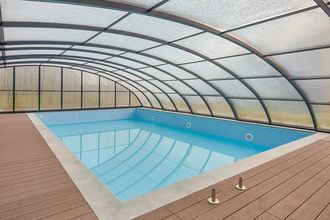 Sun Snow Zapach Lasu Naturalne SPA