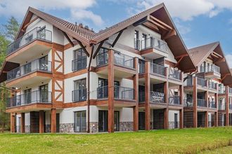 Sun Snow Zapach Lasu Naturalne SPA