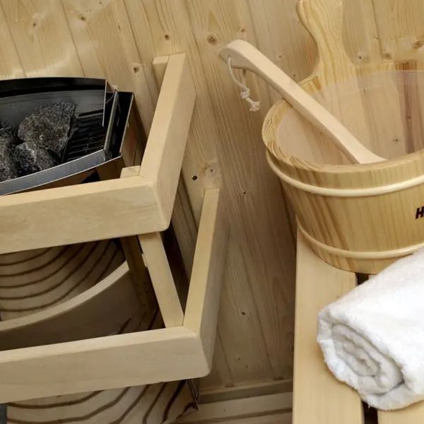 SW Apartamenty Czarna Góra