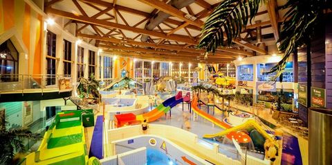 aquapark