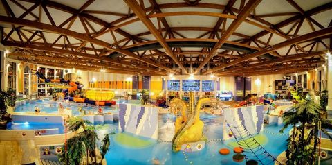 aquapark