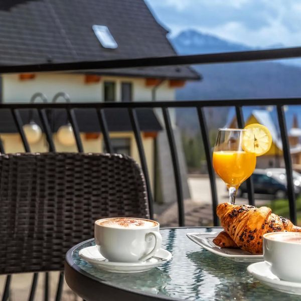 Tatra