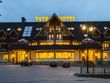 Top miejscowość Zakopane