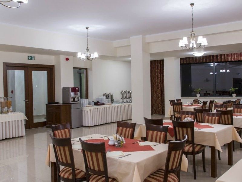 restauracja