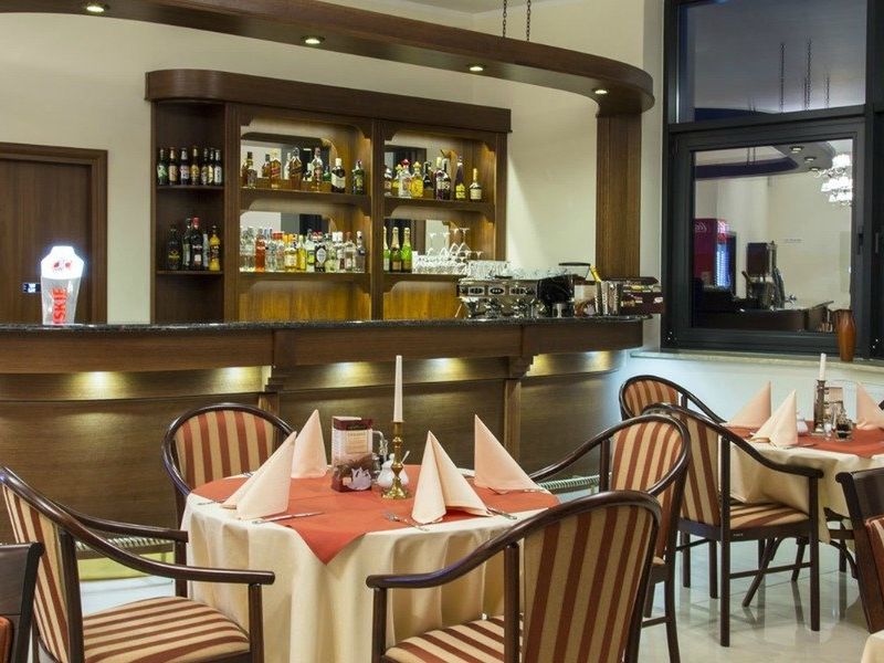 restauracja