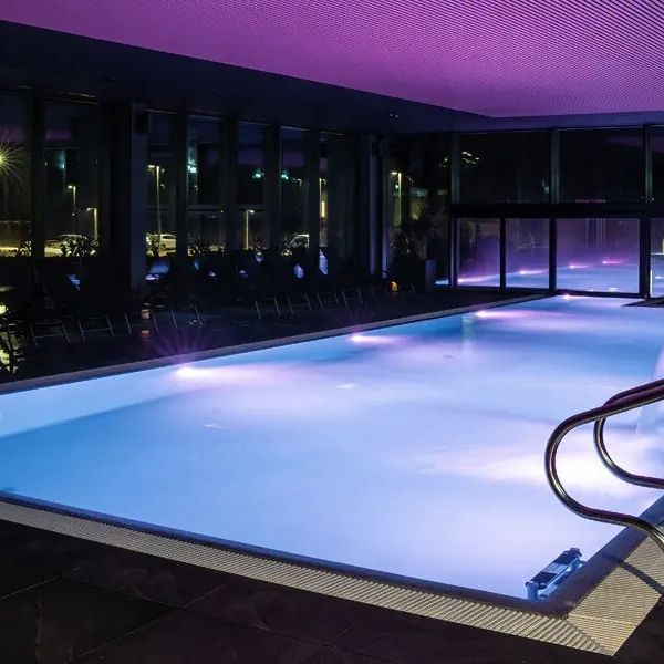 Termy Karkonosze Resort & Spa