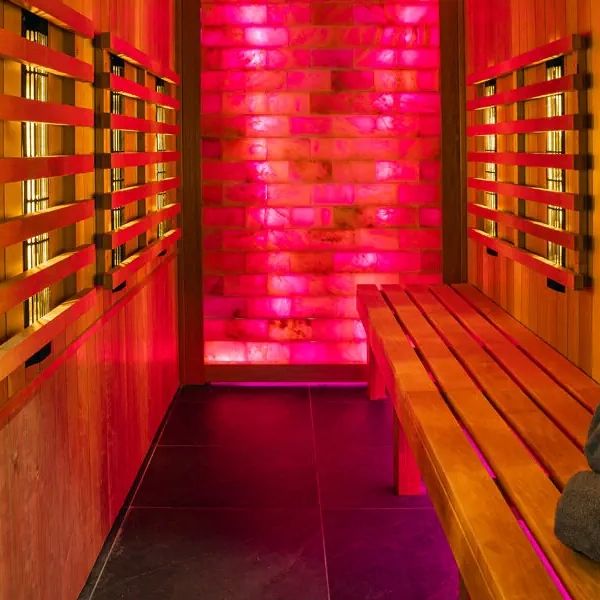 Termy Karkonosze Resort & Spa