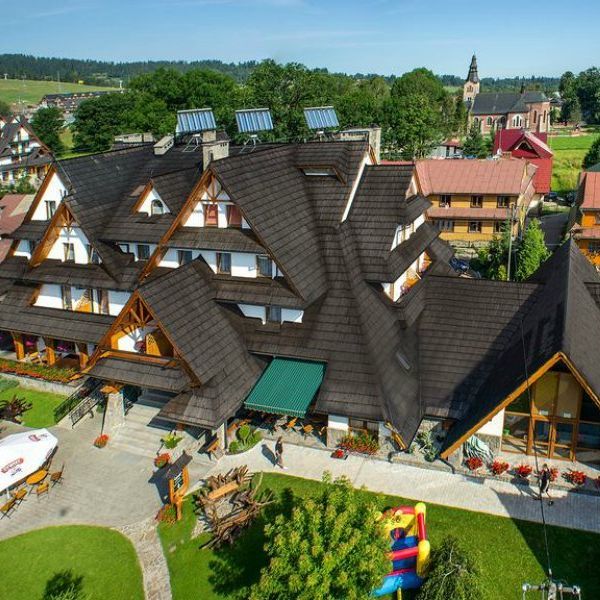 Toporów