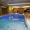 Wczasy z biura podróży Międzyzdroje Trofana Wellness Spa
