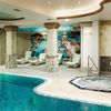 Wczasy z biura podróży Międzyzdroje Trofana Wellness Spa