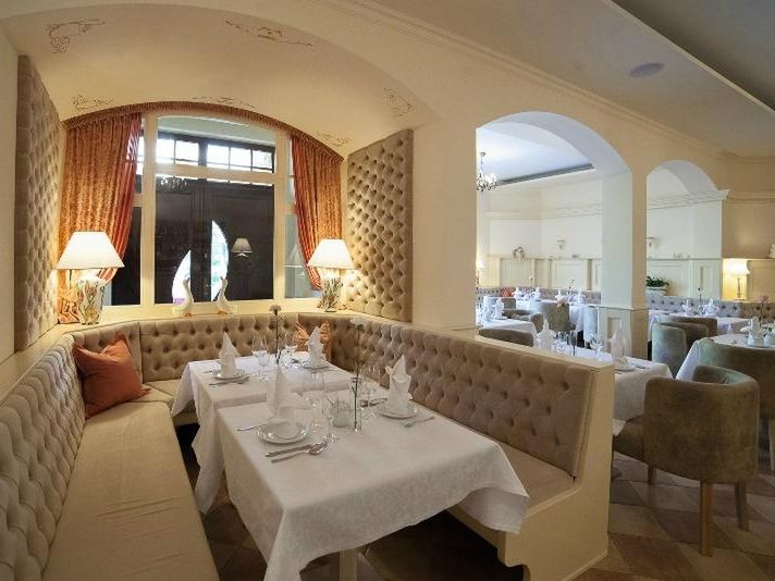 restauracja