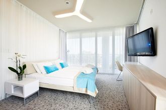 Ultra Marine By Zdrojowa