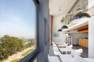 Ultra Marine By Zdrojowa