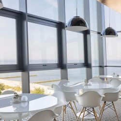 Ultra Marine By Zdrojowa