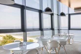 Ultra Marine By Zdrojowa