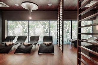 Ultra Marine By Zdrojowa