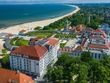 Top Sopot