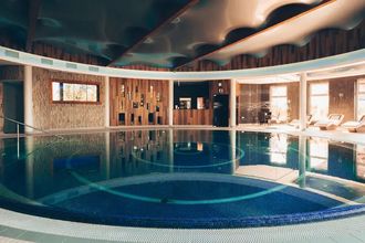 Unitral Medical SPA