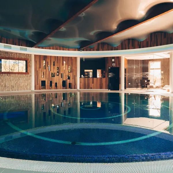 Unitral Medical SPA
