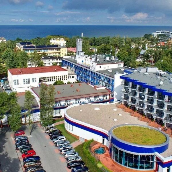 Unitral Medical SPA