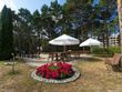 Top Ustka