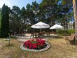 Top Ustka