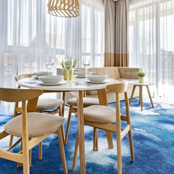 Vacation Club Boulevard Residence