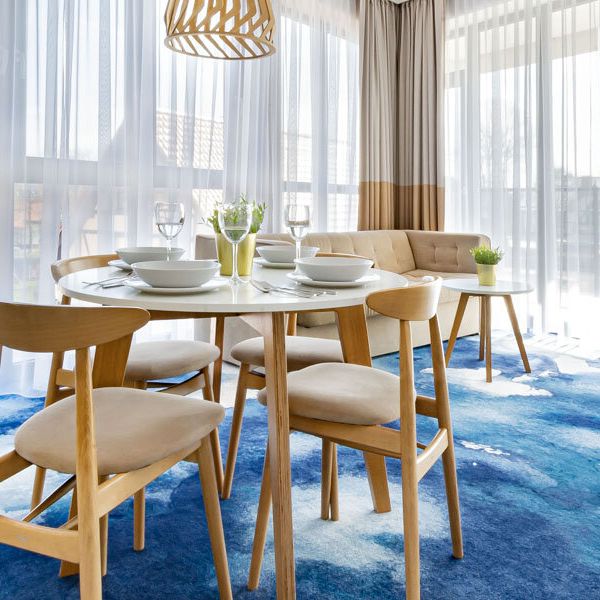 Vacation Club Boulevard Residence
